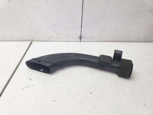 FORD ECOSPORT 1.0 PETROL AIR INTAKE DUCT PIPE 2018 GN15-9E635-AB, US $, image 14