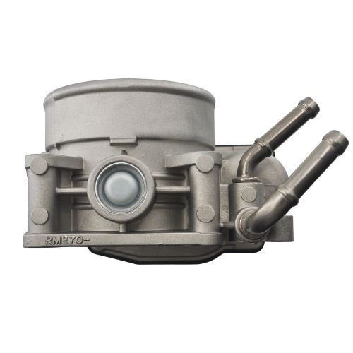 Throttle Body Assembly for 2013-2015 INFINITI 2007-2015 Nissan 16119-JA10A, US $79.11, image 2