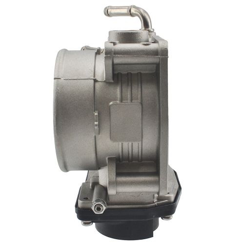 Throttle Body Assembly for 2013-2015 INFINITI 2007-2015 Nissan 16119-JA10A, US $79.11, image 5