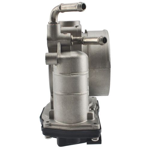 Throttle Body Assembly for 2013-2015 INFINITI 2007-2015 Nissan 16119-JA10A, US $79.11, image 6