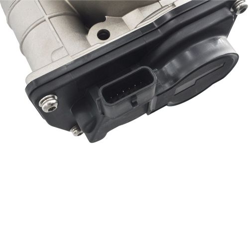 Throttle Body Assembly for 2013-2015 INFINITI 2007-2015 Nissan 16119-JA10A, US $79.11, image 8