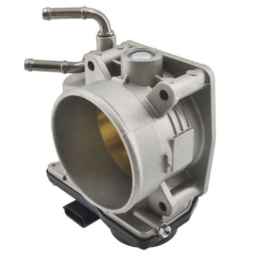 Throttle Body Assembly for 2013-2015 INFINITI 2007-2015 Nissan 16119-JA10A, US $79.11, image 10