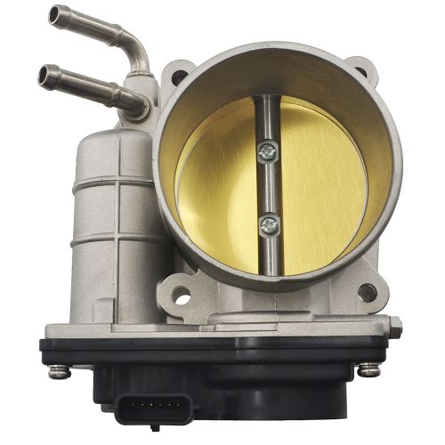 Throttle Body Assembly for 2013-2015 INFINITI 2007-2015 Nissan 16119-JA10A, US $79.11, image 13