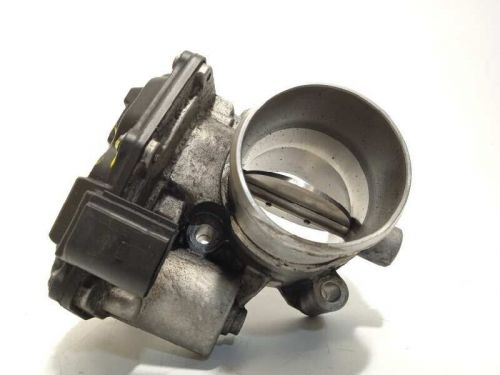 GK2Q9F991AA THROTTLE CONNECTOR / 2184821 / 5987001 FOR FORD TRANSIT CUSTOM KA-, US $, image 5