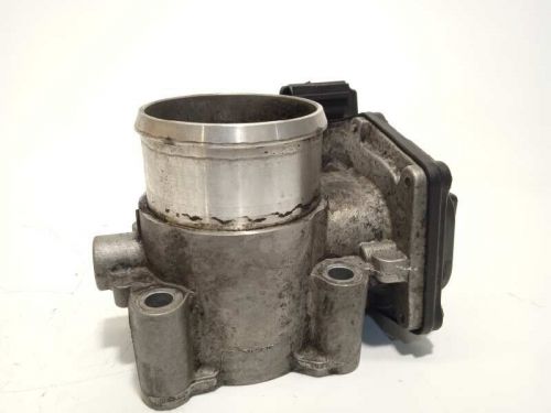 GK2Q9F991AA THROTTLE CONNECTOR / 2184821 / 5987001 FOR FORD TRANSIT CUSTOM KA-, US $, image 6