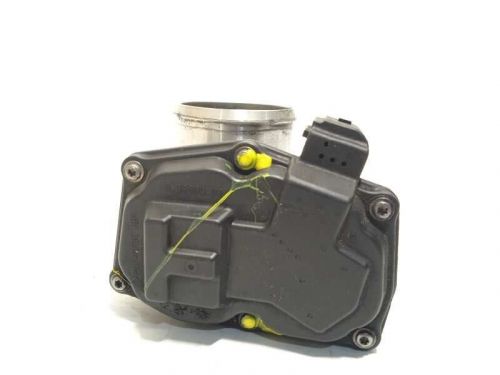 GK2Q9F991AA THROTTLE CONNECTOR / 2184821 / 5987001 FOR FORD TRANSIT CUSTOM KA-, US $, image 7