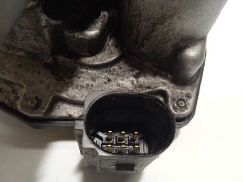 GK2Q9F991AA THROTTLE CONNECTOR / 2184821 / 5987001 FOR FORD TRANSIT CUSTOM KA-, US $, image 8