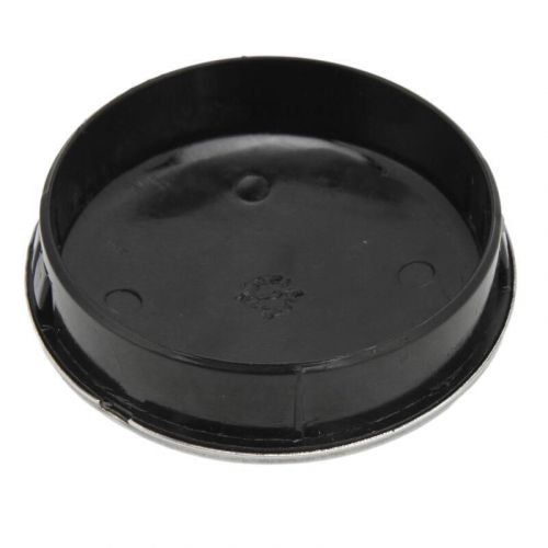 Stainless Steel Boat Steering Wheel Center Snap In 2.5in Durable ABS, US $7.47, image 11