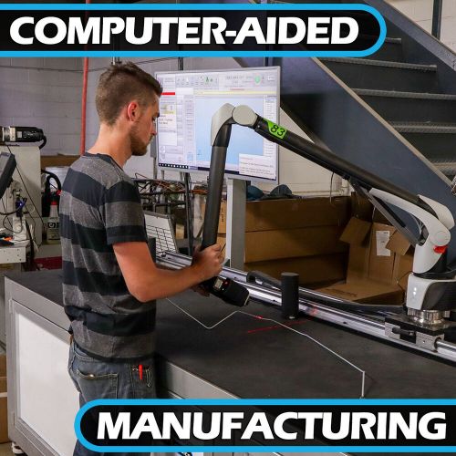 1969 GTO 442 Skylark Front Power Disc Brake Line Kit Set Tubes Hardtop SS, US $184.70, image 4