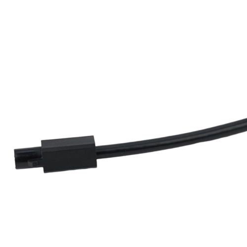 Radio Adapter Cable For Dodge Avenger For Jeep For Grand Car Repalcement Parts, US $10.76, image 4
