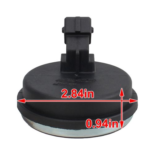 58980-F0000 ABS Rear Wheel Bearing Speed Sensor for Hyundai CELESTA 2016-2021, US $12.99, image 9