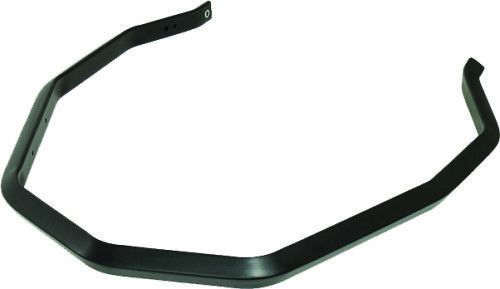 Sports Parts Inc SM-12696 Rear Bumper 44-52052 125532, US $56.42, image 2