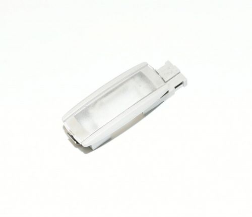 Indoor light sun visor front, right, left 1K0947109 Y20 Golf Plus 5M Orig. -, US $, image 5