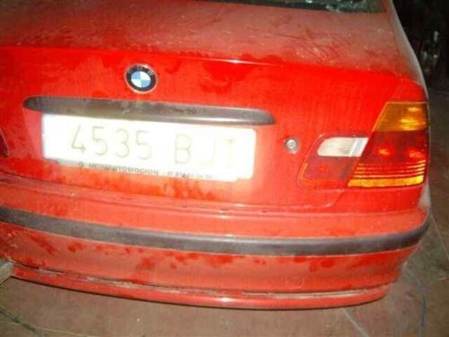 13547504175 THROTTLE CONNECTOR FOR BMW 3 SERIES SEDAN E46 316I 681 6817855-, US $, image 4