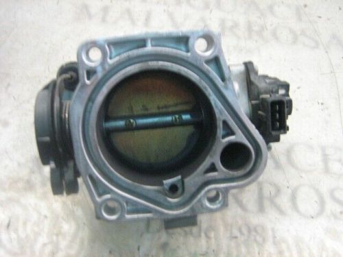 13547504175 THROTTLE CONNECTOR FOR BMW 3 SERIES SEDAN E46 316I 681 6817855-, US $, image 6