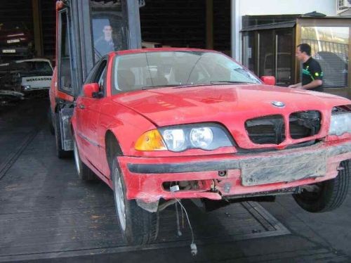 13547504175 THROTTLE CONNECTOR FOR BMW 3 SERIES SEDAN E46 316I 681 6817855-, US $, image 8