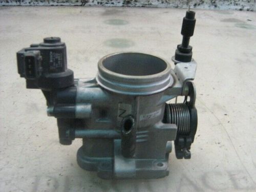 13547504175 THROTTLE CONNECTOR FOR BMW 3 SERIES SEDAN E46 316I 681 6817855-, US $, image 10