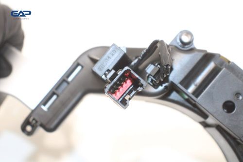 ASTON MARTIN RAPIDE STEERING SHIFT PADDLE SWITCH OEM 2010 - 2019, US $299.99, image 2