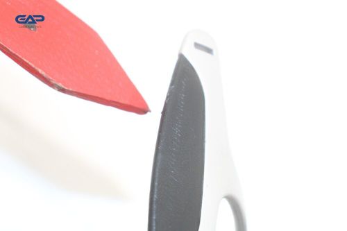 ASTON MARTIN RAPIDE STEERING SHIFT PADDLE SWITCH OEM 2010 - 2019, US $299.99, image 4