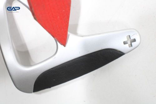 ASTON MARTIN RAPIDE STEERING SHIFT PADDLE SWITCH OEM 2010 - 2019, US $299.99, image 5