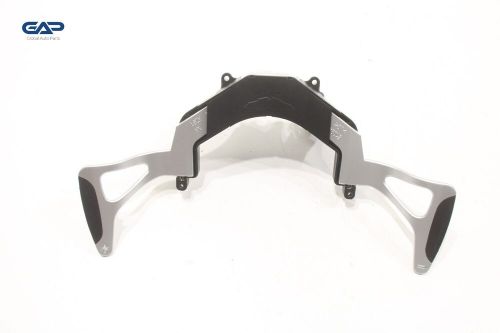 ASTON MARTIN RAPIDE STEERING SHIFT PADDLE SWITCH OEM 2010 - 2019, US $299.99, image 6