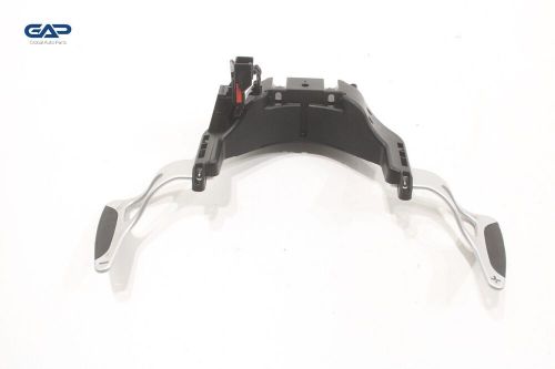 ASTON MARTIN RAPIDE STEERING SHIFT PADDLE SWITCH OEM 2010 - 2019, US $299.99, image 8