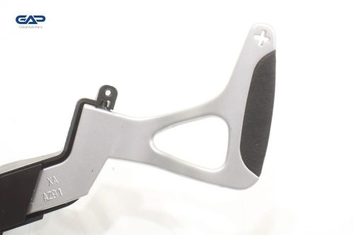 ASTON MARTIN RAPIDE STEERING SHIFT PADDLE SWITCH OEM 2010 - 2019, US $299.99, image 9