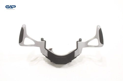 ASTON MARTIN RAPIDE STEERING SHIFT PADDLE SWITCH OEM 2010 - 2019, US $299.99, image 10