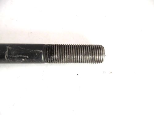 Primary Clutch Bolt 1982 Yamaha Srv540 8r6-17647-00-00, US $14.95, image 6