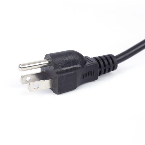 350W Tyre Tire Groover Regroover Truck Grooving Tool Regroover Cutter Iron+Blade, US $158.02, image 6