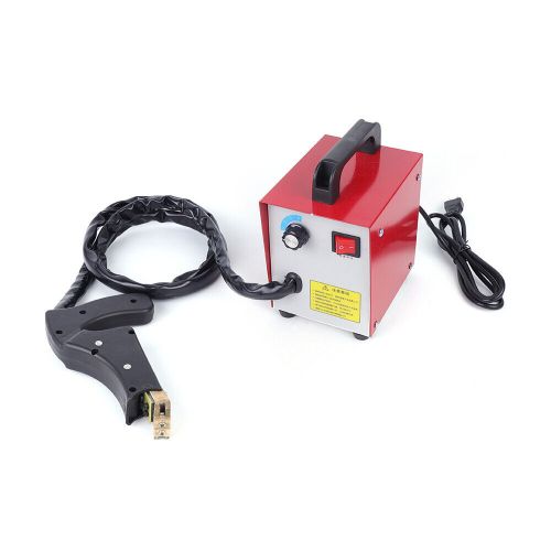 350W Tyre Tire Groover Regroover Truck Grooving Tool Regroover Cutter Iron+Blade, US $158.02, image 8