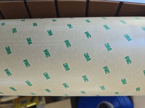 94.5x31.1"eva foam decking sheet mat faux teak marine yacht flooring 3m adhesive