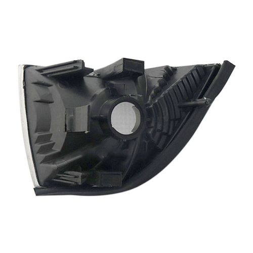 Left Clear Corner Light Turn Signal fit for BMW E36 3 Series 2 Door 92-98 Acc (, US $27.54, image 3