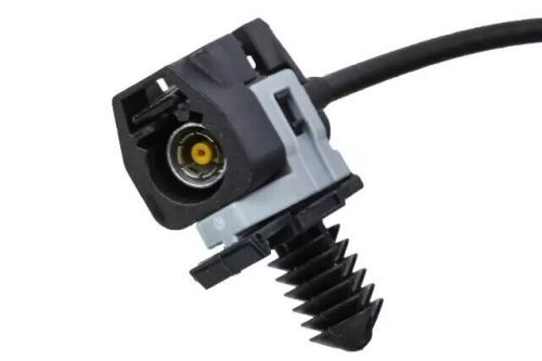 Genuine GM Inside Rearview Mirror 84564098, US $595.29, image 2