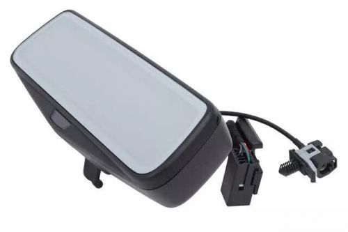Genuine GM Inside Rearview Mirror 84564098, US $595.29, image 3