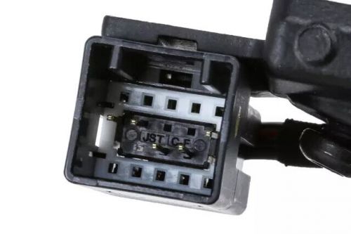 Genuine GM Inside Rearview Mirror 84564098, US $595.29, image 6