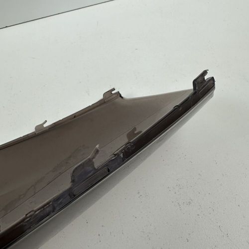 Honda VFR800 VFR 800 2008 Front screen windscreen wind shield, AU $89.00, image 2