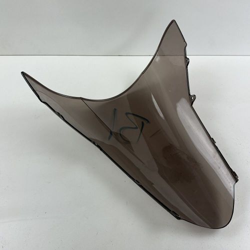 Honda VFR800 VFR 800 2008 Front screen windscreen wind shield, AU $89.00, image 5