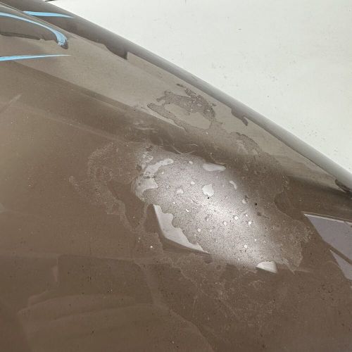 Honda VFR800 VFR 800 2008 Front screen windscreen wind shield, AU $89.00, image 7