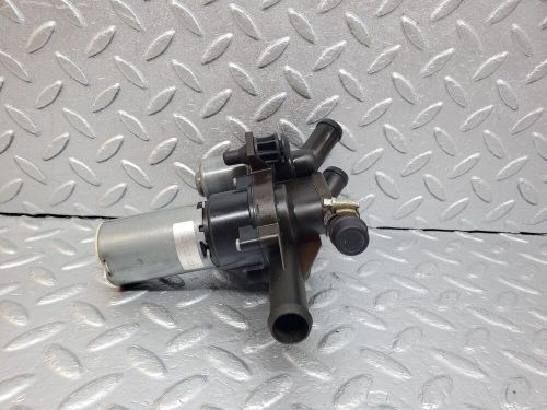 ⚙44685⚙ Mercedes-Benz W124 220E Water Pump 0018303784 1147412081, US $, image 2