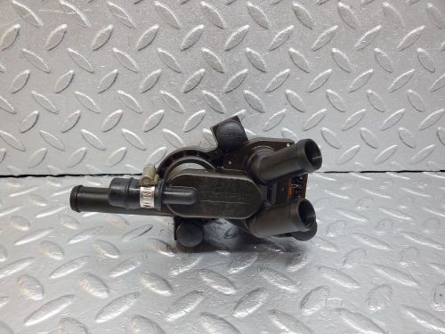 ⚙44685⚙ Mercedes-Benz W124 220E Water Pump 0018303784 1147412081, US $, image 3