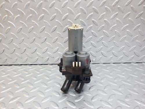 ⚙44685⚙ Mercedes-Benz W124 220E Water Pump 0018303784 1147412081, US $, image 5