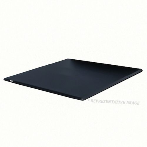 Replacement vinyl/aluminum tri-fold proefx tonneau cover