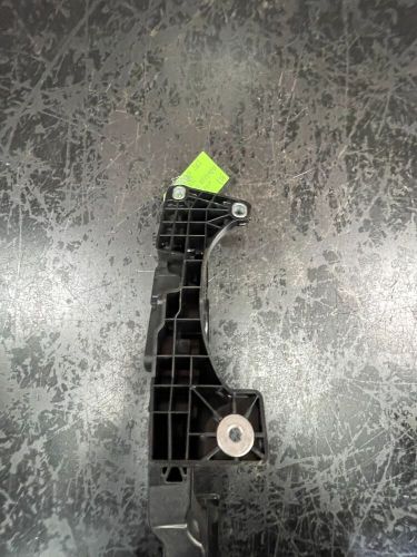 2017-2021 JEEP GRAND CHEROKEE GAS PEDAL ACCELERATOR THROTTLE OEM 52124785AF, US $65.00, image 5