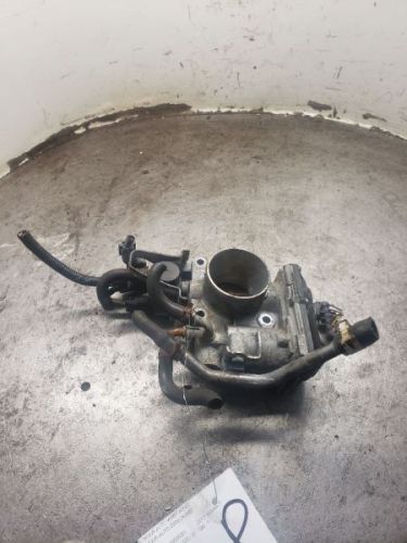 Throttle Body Fits 10-14 INSIGHT 1214559, US $64.00, image 3