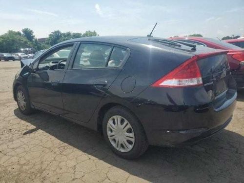 Throttle Body Fits 10-14 INSIGHT 1214559, US $64.00, image 4