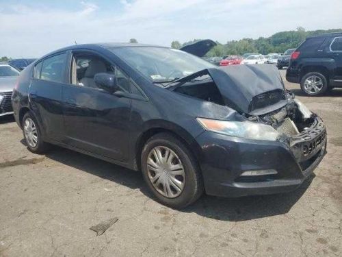 Throttle Body Fits 10-14 INSIGHT 1214559, US $64.00, image 5