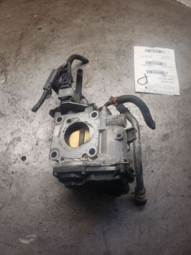 Throttle Body Fits 10-14 INSIGHT 1214559, US $64.00, image 6