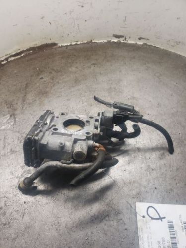 Throttle Body Fits 10-14 INSIGHT 1214559, US $64.00, image 7