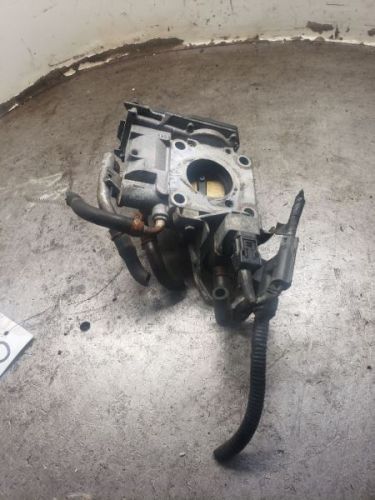 Throttle Body Fits 10-14 INSIGHT 1214559, US $64.00, image 8